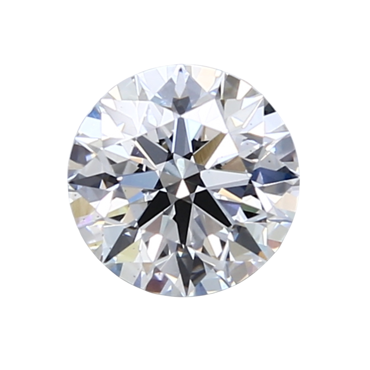 hrs_lab_loosediamond_round_01-07_vs2_d_ef93b321d94c