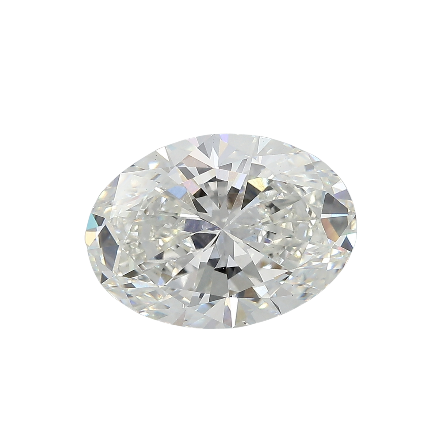ndil_lab_loosediamond_oval_04-51_vs2_g_07b9fb7d01b7