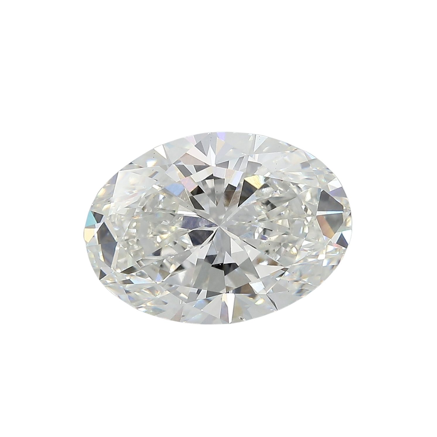 ndil_lab_loosediamond_oval_04-51_vs2_g_07b9fb7d01b7