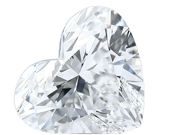 lksb_lab_loosediamond_heart_04-39_vvs2_e_135016493b34