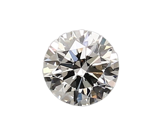 ank_lab_loosediamond_round_00-54_vvs2_d_dff8a7ee530a