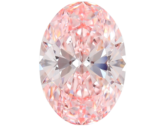 bsdj_lab_loosediamond_oval_08-72_vs1_pink_9120e3992608