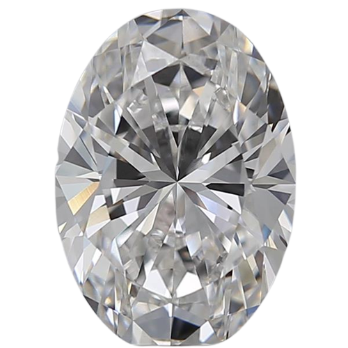 gases_lab_loosediamond_oval_03-54_vs1_d_05b0d0f975d4