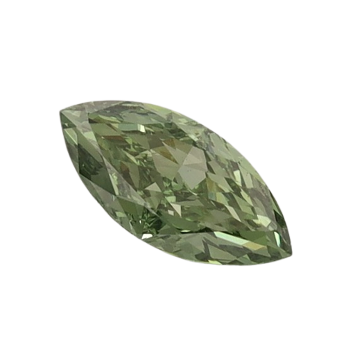 gases_lab_loosediamond_marquise_00-49_vs1_green_5b2da28fabff