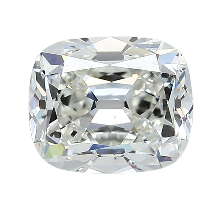 lknt_natural_loosediamond_elongatedcushion_02-00_vs2_i_2ccbd98357a2
