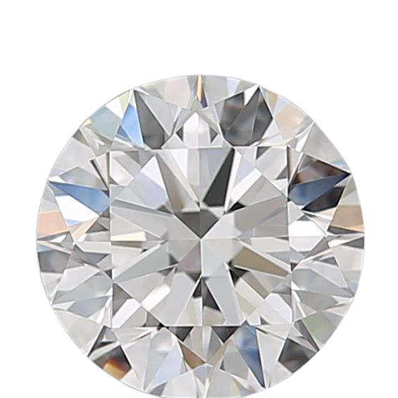 hrnd_natural_loosediamond_round_01-06_if_g_0567bb7505ba