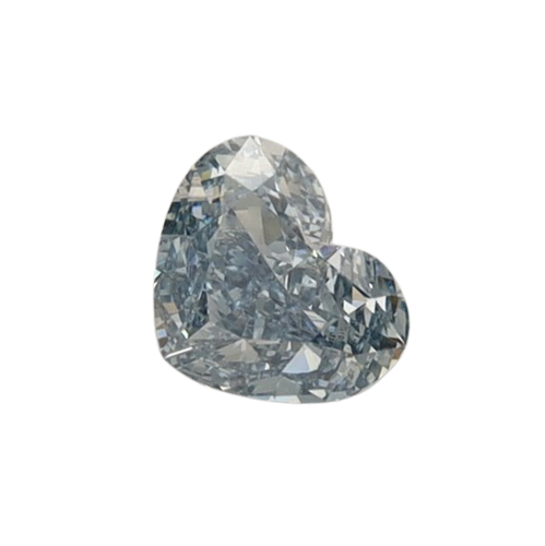gases_lab_loosediamond_heart_00-39_vvs2_blue_0eed6a7c320b