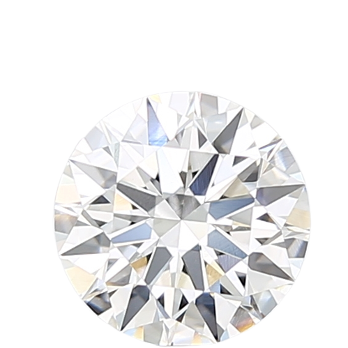 srdl_lab_loosediamond_round_01-52_vvs2_f_f2d21a678d7b