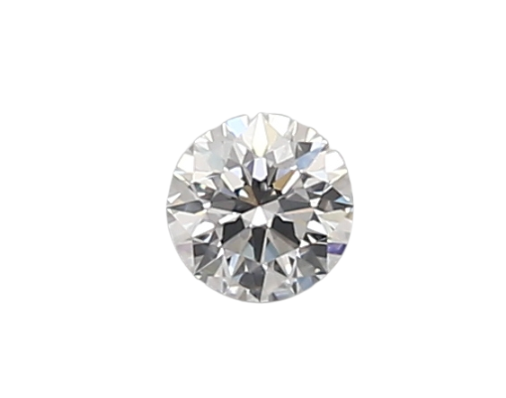 ank_lab_loosediamond_round_00-29_vvs2_d_101afa5f4683
