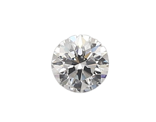 ank_lab_loosediamond_round_00-29_vvs2_d_101afa5f4683