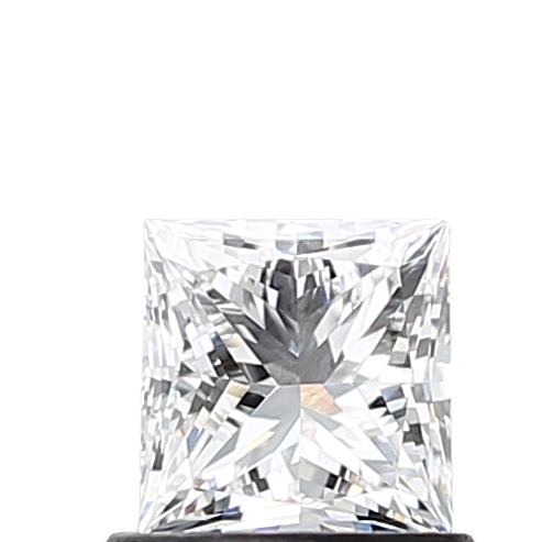 srdl_lab_loosediamond_princess_00-82_vs2_d_7a968bac7c45