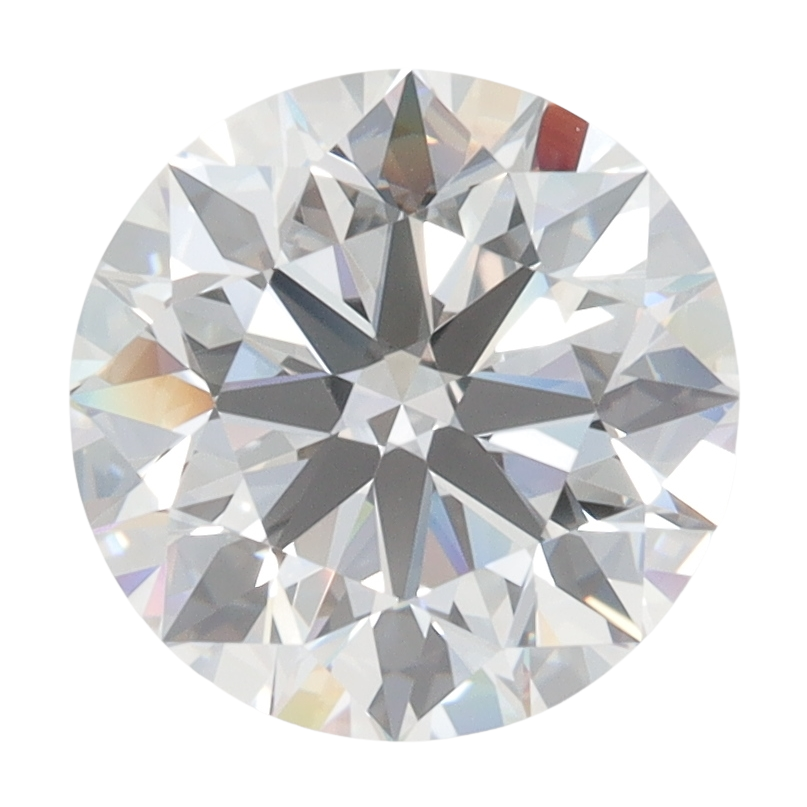 rweu_lab_loosediamond_round_02-10_vvs2_e_96cbc3483f11