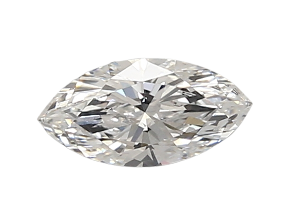 ank_lab_loosediamond_marquise_00-74_vvs2_d_c44cf0c638f6