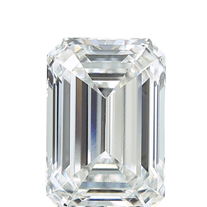 srdl_lab_loosediamond_emerald_03-04_vs1_f_36952710f34b