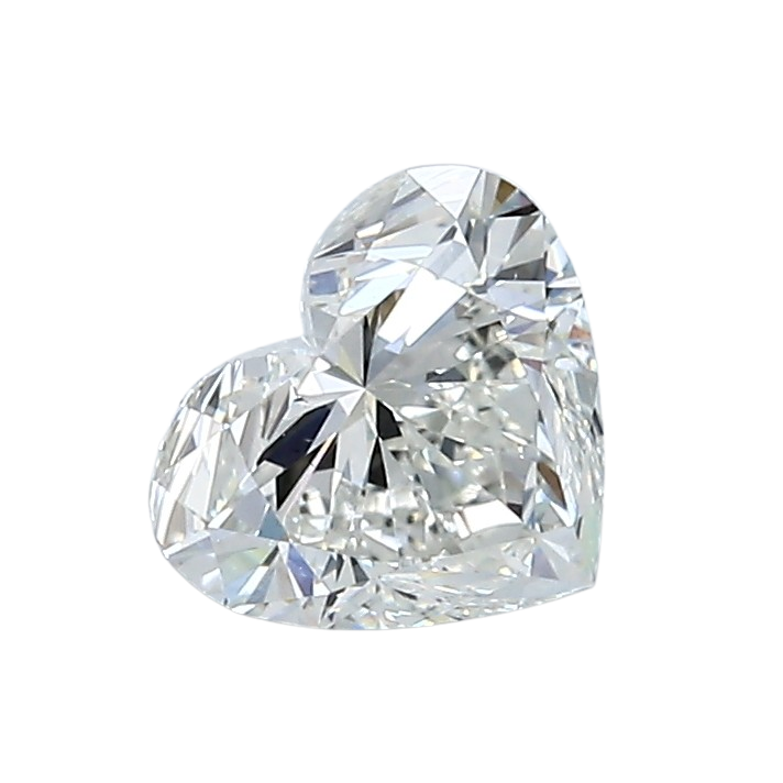 lknt_natural_loosediamond_heart_01-01_vs1_i_7319f013d204