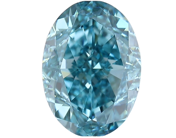 bsdj_lab_loosediamond_oval_01-86_vs1_blue_501394d623f1
