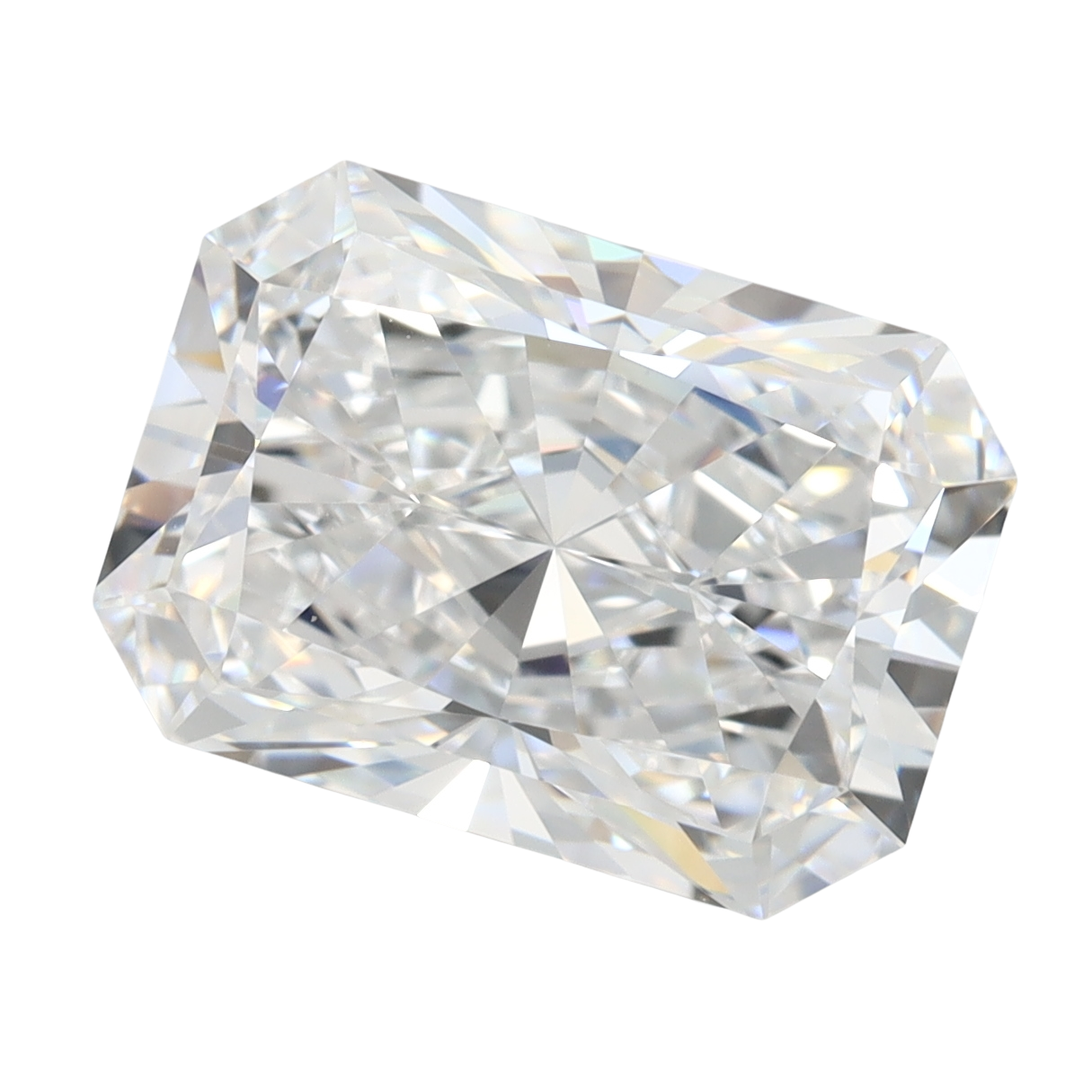 lce_lab_loosediamond_radiant_04-19_if_d_d5b17befdceb