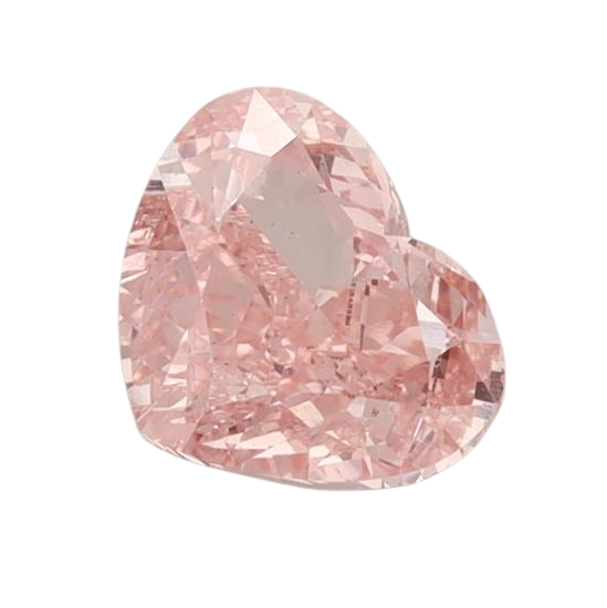 gases_lab_loosediamond_heart_01-71_vs2_pink_c05d15f6628f