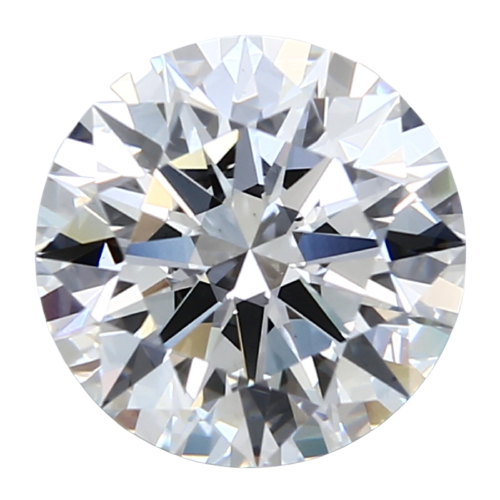 hrs_lab_loosediamond_round_03-03_vs2_d_9b88e3e294f3