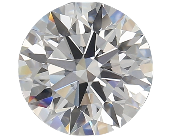 gdrv_lab_loosediamond_round_02-48_vvs1_d_11639de512f2