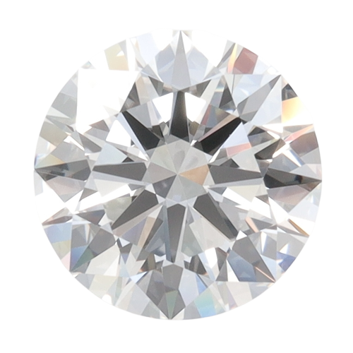 rweu_lab_loosediamond_round_02-35_if_d_acc0d831f5ca