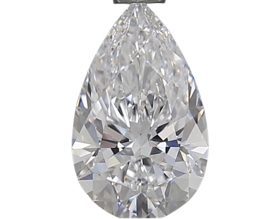 gdrv_lab_loosediamond_pear_01-07_if_d_15a05aa93944