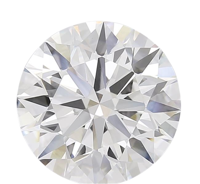 gases_lab_loosediamond_round_05-52_vvs2_e_bfaf22ae104e