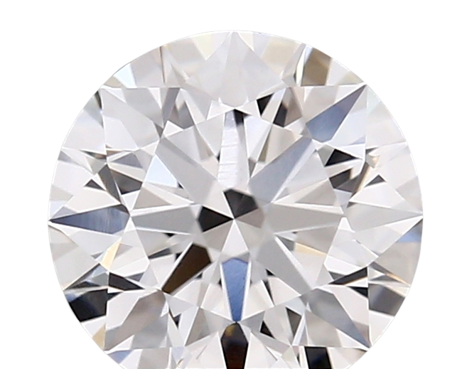 ank_lab_loosediamond_round_01-79_vvs2_d_9846dd6e3d2d