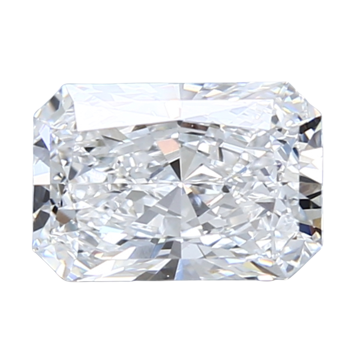 hrs_lab_loosediamond_radiant_01-55_vs1_d_5d185d41d198