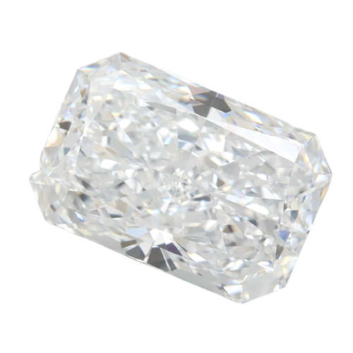 lce_lab_loosediamond_radiant_02-38_fl_d_04d3125b34b2