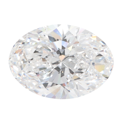 rweu_lab_loosediamond_oval_05-01_if_d_808165663096