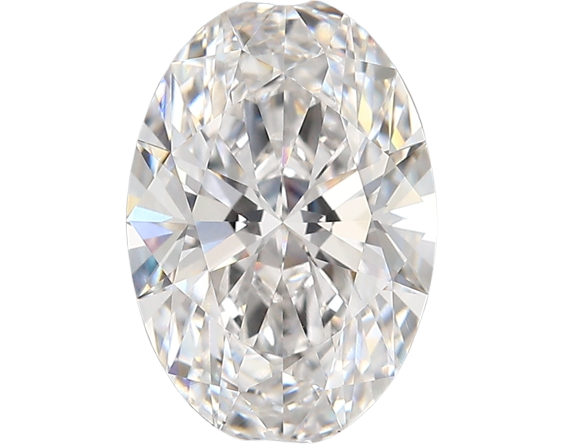 ank_lab_loosediamond_oval_03-20_fl_e_6927f2815daf