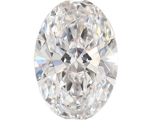 ank_lab_loosediamond_oval_03-20_fl_e_6927f2815daf