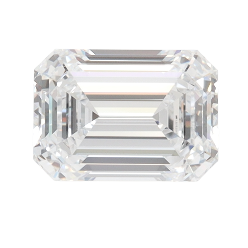 rweu_lab_loosediamond_emerald_01-96_if_d_9b84c93cf15a