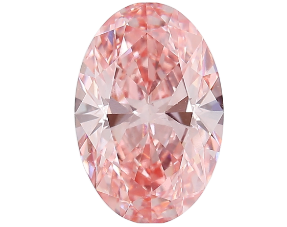 bsdj_lab_loosediamond_oval_03-41_vs1_pink_34c4d6717630