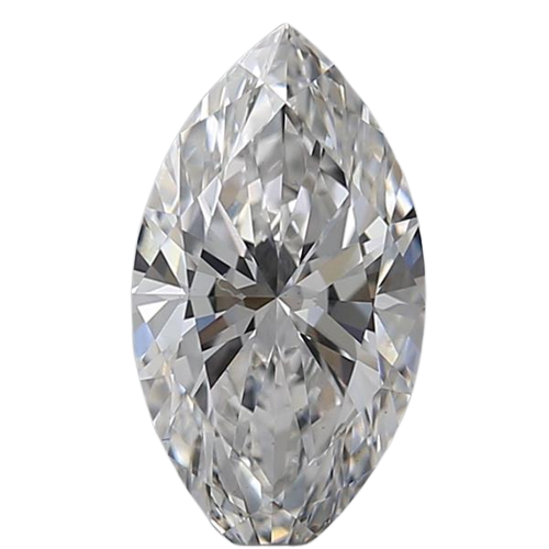 gases_lab_loosediamond_marquise_01-54_vs1_e_6b174955487c