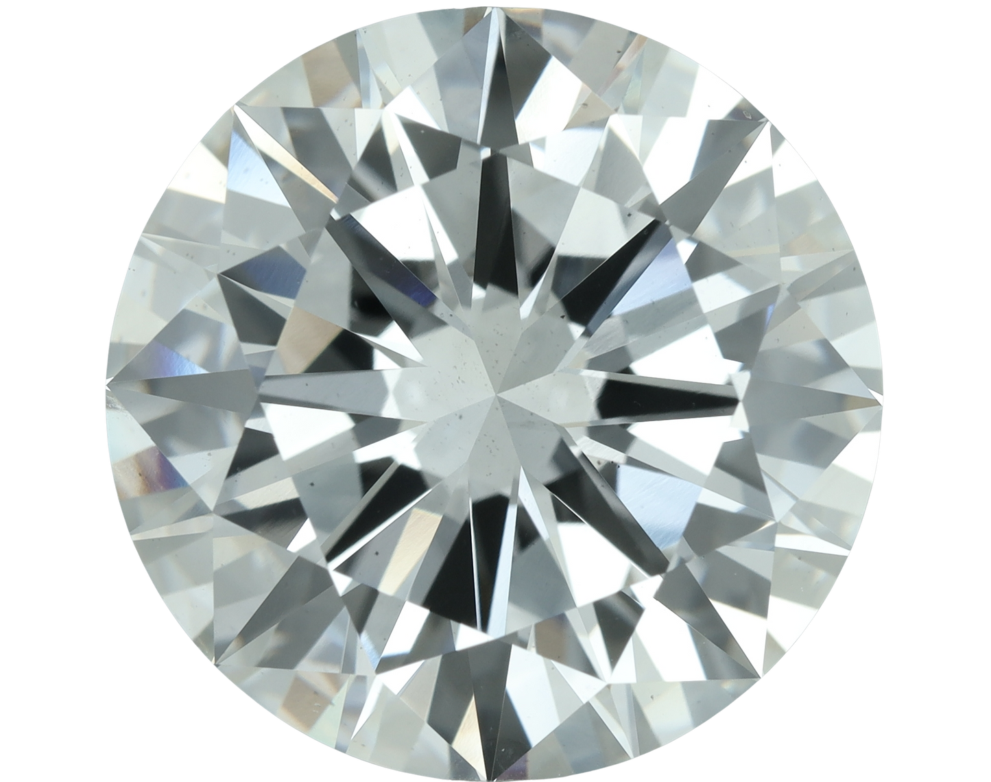 smda_lab_loosediamond_round_10-03_vs2_e_a88cb1f68726