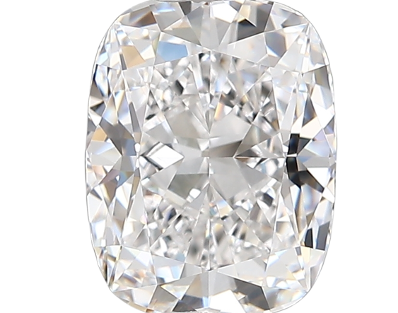 ank_lab_loosediamond_elongatedcushion_02-76_fl_d_7d8eb86b1f56
