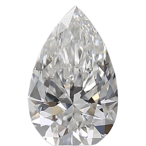 gases_lab_loosediamond_pear_01-05_vvs2_e_30b5f91cb6b6