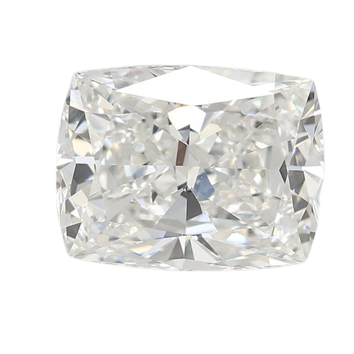 aslb_lab_loosediamond_elongatedcushion_02-09_vvs2_e_85a6d6ef55d6