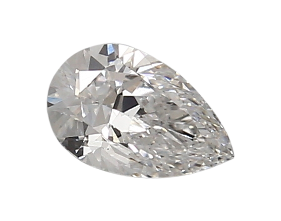 ank_lab_loosediamond_pear_00-71_vs1_d_0722632b559a