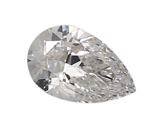 ank_lab_loosediamond_pear_00-71_vs1_d_0722632b559a