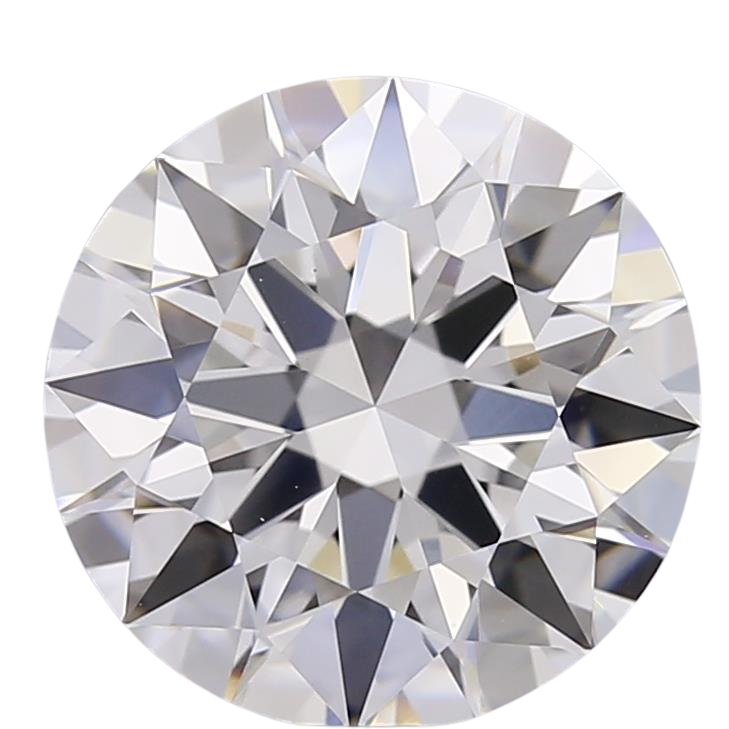 arg_lab_loosediamond_round_01-51_vvs2_e_ca20af76ccd4