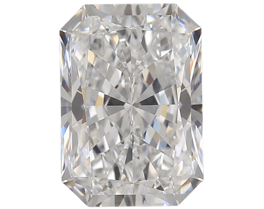 snse_lab_loosediamond_radiant_04-04_vvs2_d_1c7012a4b0dd