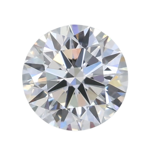 arzn_lab_loosediamond_round_00-50_vvs2_d_bba7220646dd