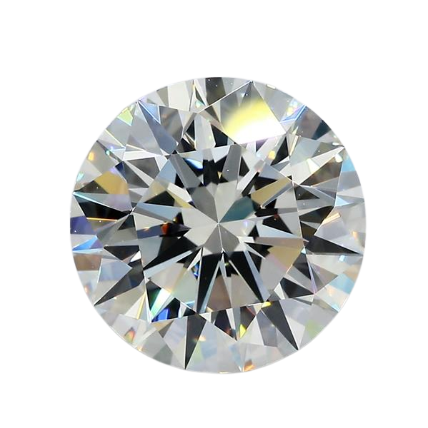 bcr_natural_loosediamond_round_04-27_vvs2_g_08edb6c76941