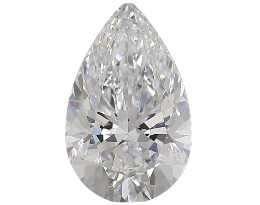 gdrv_lab_loosediamond_pear_02-01_vvs2_d_9550cc5e65bf