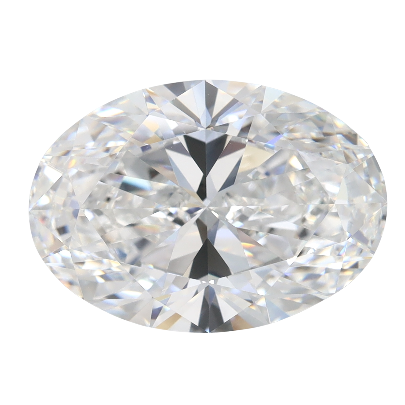 lce_lab_loosediamond_oval_05-03_fl_d_b429d55ddd47