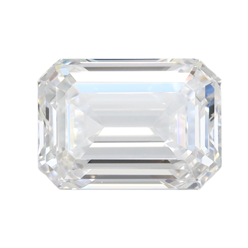 lce_lab_loosediamond_emerald_01-52_fl_d_f9f94e25bd79