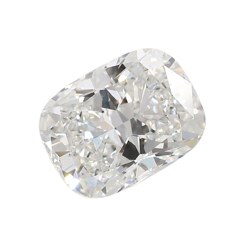 mnd_lab_loosediamond_elongatedcushion_04-08_vs1_e_04c643e3715f